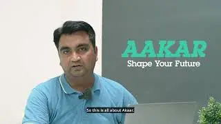 Aakar  - The Welding Institute by Johnson Screens India Pvt Ltd