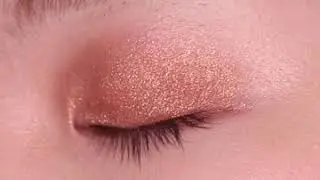 Peach C 9 Soft Mood Lobs rev1