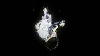 Shinji's Bankai -〘Bleach Edit〙||  #anime #animeedit #animeshortsfeed