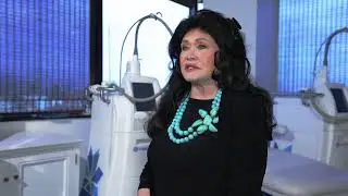 Why CoolSculpting? PlatinumCare LA Patient Explains
