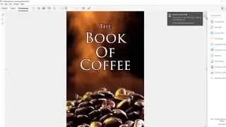 PDF forms with InDesign