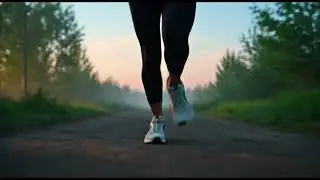 Partida Instantânea 🏃‍♂️🚴⚡ | High-Energy Acid Jazz para Treino (Warm-up)