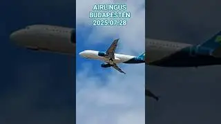 BUD SPOTTERDOMB, CARGODOMB SZOMBAT &Eacute;S H&Eacute;TFŐI VIDE&Oacute;K