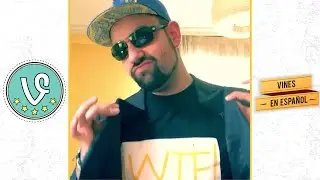 Los Mejores Vines de Dnez