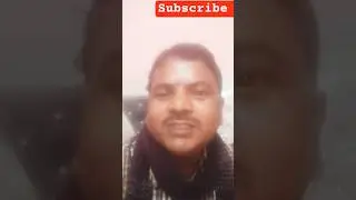 Phool gulab ka #shortvideo #viralvideo #viralsong #trendingvideo #lovesong