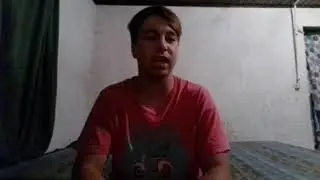 Fraan Mc 💔No Fui Lo Suficiente💔