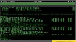 How To Use Redis in PHP | Example To Use Redis on PHP