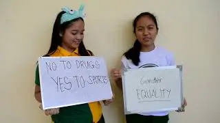 Social Issues and Advocacy