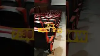 DUnki Vs Salaar Audience #song #arijitsingh #salaar #dunki #