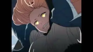 After Dark | Chainsaw man [AMV/EDIT] | @neptunedits Remake