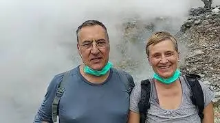 Live report by Germany Travellers