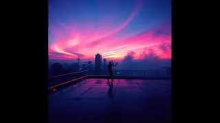 Dj Maag - Sets my heart on fire