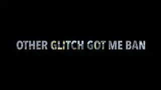 Growtopia Rayman fist goblin glitch