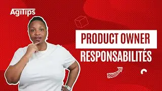 Le Product Owner dans Scrum : tout ce que vous devez savoir