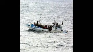 Refugee Stories