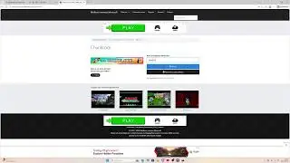 live minecraft java je teste chunklock FR