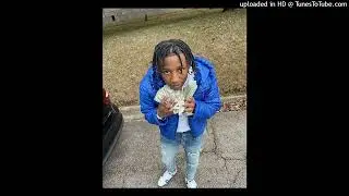 Lil Kee x Lil ManMan Type Beat 2022 