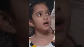 Tuma Bina | Ep - 496 | Reel | Jan 02 2026 | Zee5
