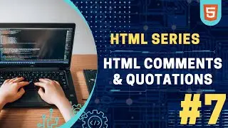HTML Quotations