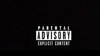 Lozo Glazin- All I Eva Wanted Ft Fresh [Prod by Tay Love] (Audio)