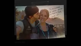 Si Algún Día Me Vez Llorando ft William