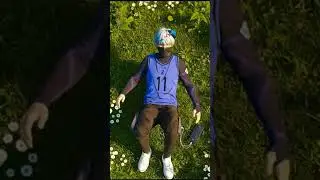 free fire #viral #cartpon#ai #ai video# cute #christmas#cool#aesthatic#mod#dark#king#hit#movie#hot#