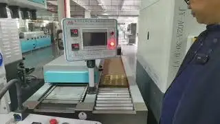 how to make the 2 levels silicone in mold heat transfer patch sticker logo