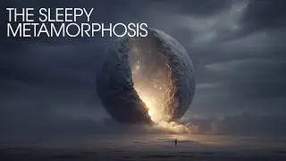 Listen to This to Wake Up and Stop Living on Autopilot to Fall Asleep To
