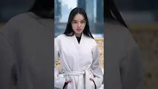 Alkum brand лучшие шапаны Казахстана