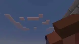 Viewer controlled world