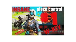 EPIKREET TRIO CASH CUP (NAE) FULL W KEY l HIGHLIGHTS