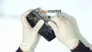Xiaomi Mi 9 Ekran Değişimi Explorer Edition kadık&ouml;y