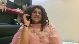 Lockdown ke side effects funny video #funnyvideo