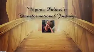 Virgo New Moon 2025 | Dream Gateway & Spiritual Awakening