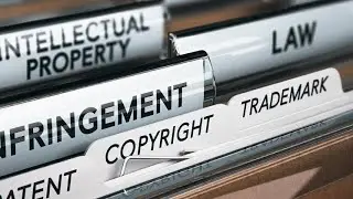 CHILD SUPPORT: DOES TRADEMARKING YOUR NAME STOP CHILD SUPPORT ENFORCEMENT?
