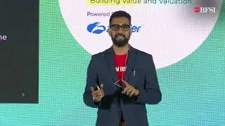 Building Scalable Fintech Applications with Redis