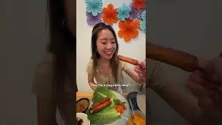 I went on a date with this girl in NYC, this is how it went