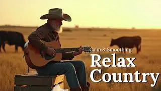 14 Country Songs That Feel Like Falling Too Fast | Country Music Love Songs Playlist