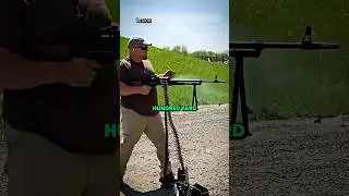 Наиболее используемое оружие в армии