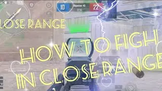 TDM cluster gameplay || DACAET gaming ||@JONATHAN😈