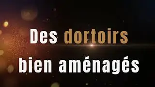 Floreffe en quelque mots