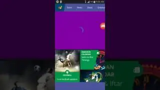 Hack wowbox