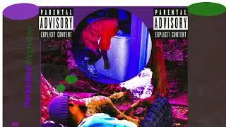 Guago (prod. atdenn)