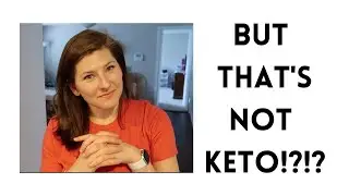 WALMART GROCERY HAUL || FAMILY OF 5 || KETO DIET || THM DUET || LOW CARB DIET