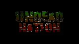 Undead Nation Glory Kill Testing/Showcase