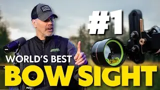 Best In World: The Story of HHA Sports & Chris Hamm