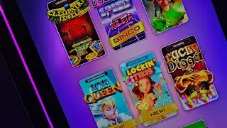 🔥 DIRECTO 🔥 ICE QUEEN + DRAGON MAGIC 🎰