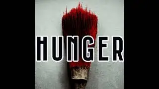 [Questcast] Cthulhu - Es hat immer Hunger 1.4