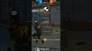 free fireu