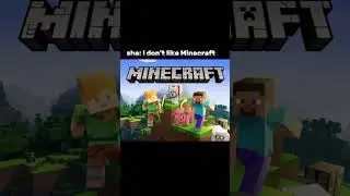 exit is here ❤️&zwj;🩹 @ROMULS_GAMING @ItsMeCarnage @SuyashJii